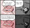 1751519299369.png