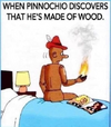 1751686704079.png 1751686704079.png