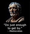 1751686763622.png 1751686763622.png