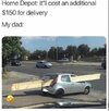 Delivery2.jpg