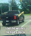 Truck1.jpg