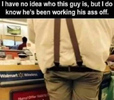 1751764676841.png 1751764676841.png