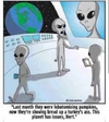 1751815068622.png
