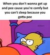 1751825324851.jpeg