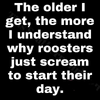 1678181761052.png