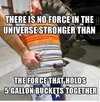 5 gallon.jpg