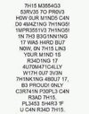 Your Mind.jpg