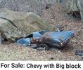 Chevy big block.jpg