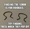 1670475669291.png