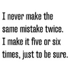 1678701517779.png