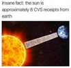 1678803393316.png