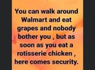 chicken walmart.jpg