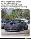 1679135040074.png