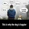 1679688176819.png