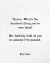 FB_IMG_1679795361050.jpg