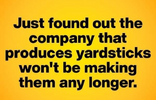 1679817815685.png