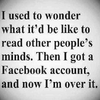 1679817858399.png