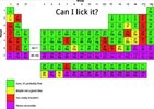 514284784_10231887638106106_9220438551365242357_n.jpg