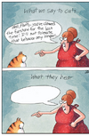 Cats.png