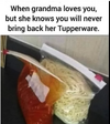 1679846938694.png