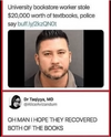 1679847785924.png