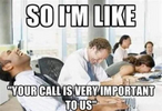 1679993460334.png
