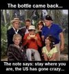 The Bottle Came Back.jpg