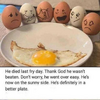 1680100408558.png