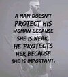 Woman.jpg