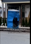 1680222847294.png