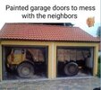Doors.jpg