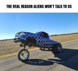 1680411764655.png
