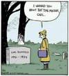 1680412148287.png