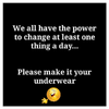 1680412889031.png
