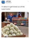 1680413175907.png