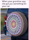 1680450343003.png