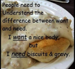 1680450382496.png