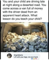 1680450436804.png
