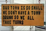 1752056613048.png