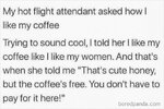 Coffee6.jpg