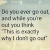 1680696874748.png