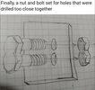 1680604741351.png