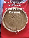 OCD.jpg