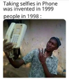 1680801343607.png