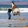 touchedmyfoot..jpg