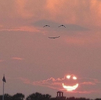 1680891763298.png