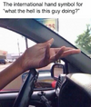 1680893081751.png