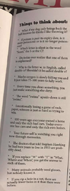 1680905545712.png
