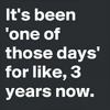 1680897934921.png