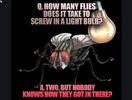 1602800750075.png